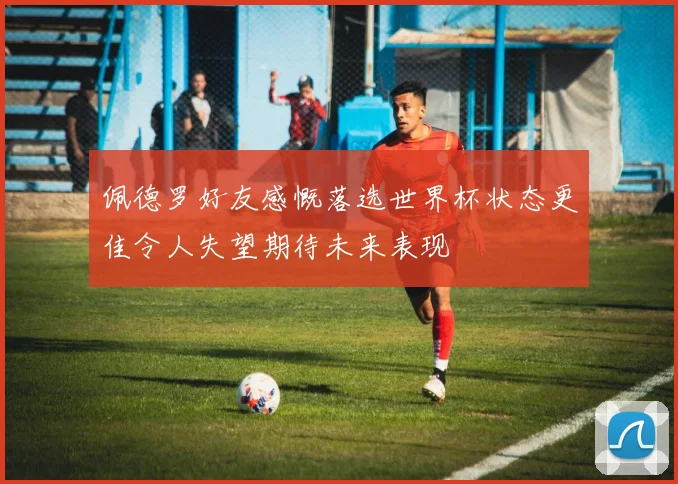 佩德罗好友感慨落选世界杯状态更佳令人失望期待未来表现
